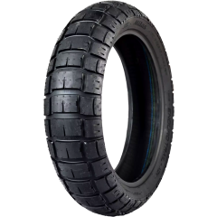 Mitas Enduro Trail-ADV 150/70R17 69V TL/TT M+S
