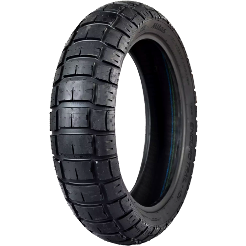 Мотошина Mitas Enduro Trail-ADV 150/70R17 69V TL/TT M+S