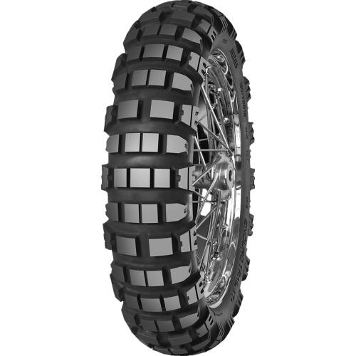 Mitas ENDURO TRAIL XT+ 170/60B17 72T TL/TT M+S