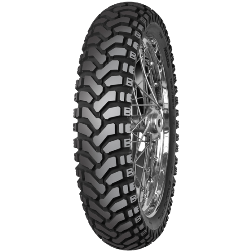Mitas ENDURO TRAIL 140/80B17 69H TL/TT M+S