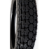 Mitas H-02 2.25-19 (2 1/4-19) 30B TT