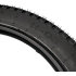 Mitas H-03 3.50-18 62P TT