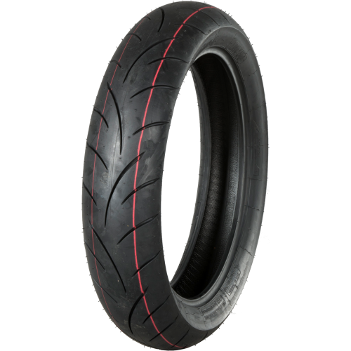 Mitas MC-50 130/70-17 62H TL*