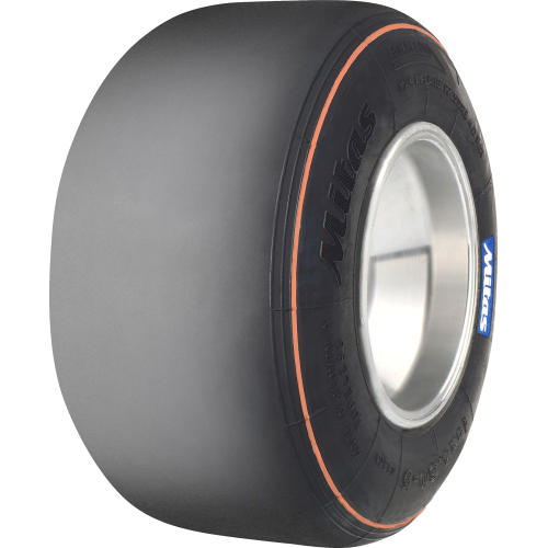 Mitas SRB RACING MEDIUM/SOFT 10X3.60-5