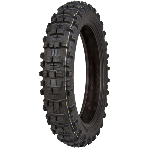 Mitas TERRA FORCE-EF SUPER 110/80-18 58M TT