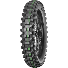 Mitas TERRA FORCE-EX MH SUPER SOFT 120/100-18 68M TT