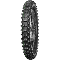 Mitas TERRA FORCE-EX SM SUPER LIGHT 90/90-21 (3.00-21) 54M TT