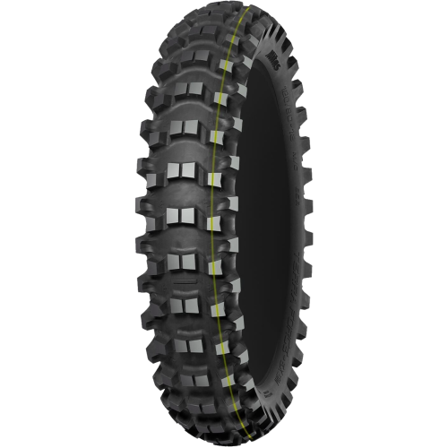 Mitas TERRA FORCE-EX SM SUPER 120/90-18 65R TT