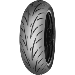 Mitas TOURING FORCE 150/70ZR17 (69W) TL