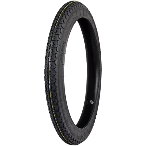 Mitas B-4 2 1/4-17 (2.25-17) 39J TT