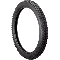 Mitas E-05 3.00-21 54S TT M+S