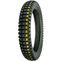 Mitas ENDURO HYBRID SUPER 110/90-19 62P TL/TT M+S