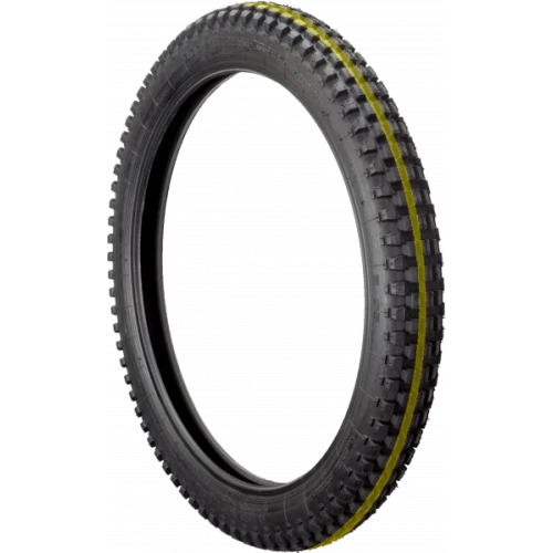Mitas ENDURO HYBRID SUPER 80/100-21 (2.75-21) 51P TL/TT M+S