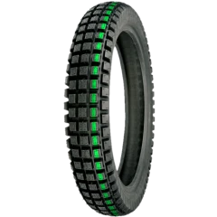Mitas ENDURO HYBRID SUPER LIGHT 110/90-19 62P TL/TT M+S