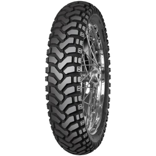Mitas ENDURO TRAIL 150/70B17 69H TL/TT M+S