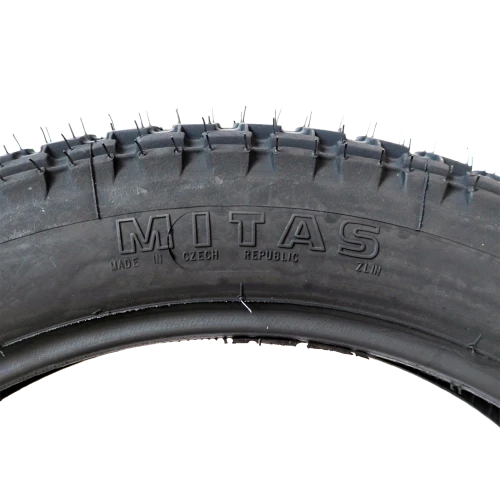 Mitas H-02 3.50-19 63P TT