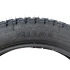 Mitas H-02 3.50-19 63P TT
