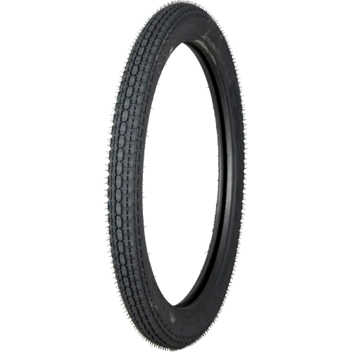 Mitas H-02 3.50-19 63P TT