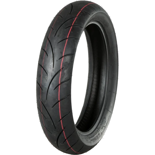 Mitas MC-50 120/90-18 65H TL*