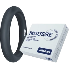 Mitas CYLINDRICAL 70/100-19 STANDARD