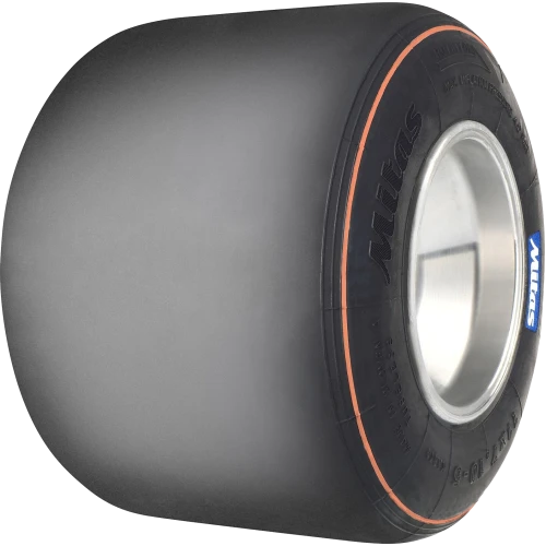 Mitas SRB RACING MEDIUM/SOFT 11x5.00-5