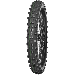 Mitas TERRA FORCE-EF 2 SM SUPER LIGHT 90/100-21 57R TT