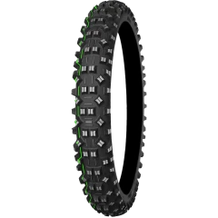 Mitas TERRA FORCE-EF SUPER LIGHT 90/90-21 (3.00-21) 54R TT