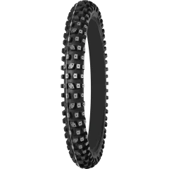 Mitas TERRA FORCE-EX HT ICE 70/100-19 42M TT