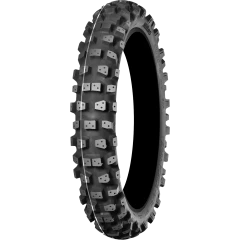 Mitas TERRA FORCE-EX HT ICE 110/90-19 62M TT