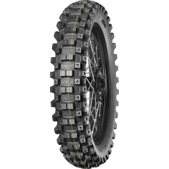 Mitas TERRA FORCE-EX MH SUPER 110/100-18 64R TT