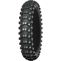 Mitas TERRA FORCE-EX SM SUPER LIGHT 110/100-18 64R TT