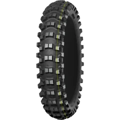 Mitas TERRA FORCE-EX SM SUPER 120/90-18 65R TT