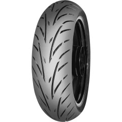 Mitas TOURING FORCE 160/60ZR17 (69W) TL