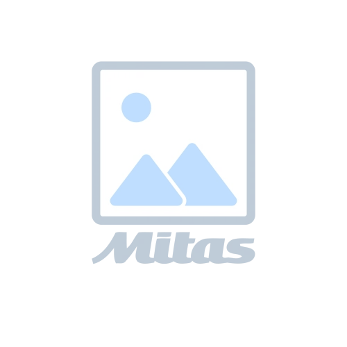 Mitas T19-500H6B HD 140/80-19 TR6